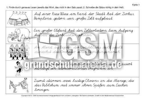 Kartei-Zirkus-Stolpersätze-1-10-SW-SAS.pdf